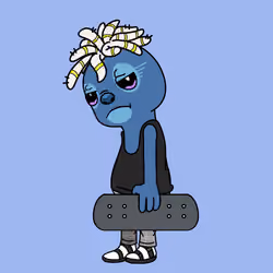 Sadboyz #1444