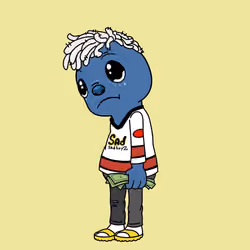 Sadboyz #922