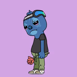 Sadboyz #1703