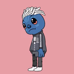 Sadboyz #2611