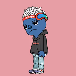 Sadboyz #1897