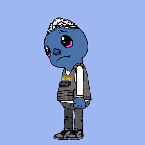 Sadboyzcollection