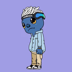 Sadboyz #2363
