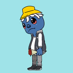 Sadboyz #660