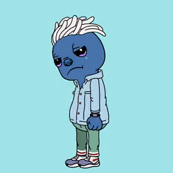 Sadboyz #1635