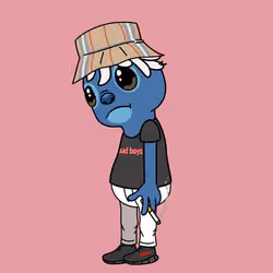 Sadboyz #845