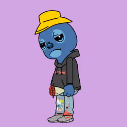 Sadboyz #690