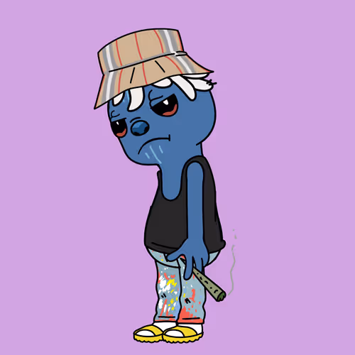 Sadboyz #947
