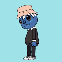 Sadboyz #753