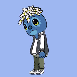 Sadboyz #1043