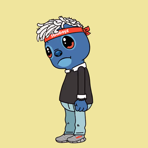 Sadboyz #2119