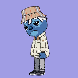 Sadboyz #1248