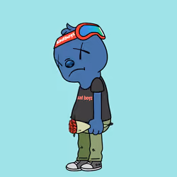 Sadboyz #2639