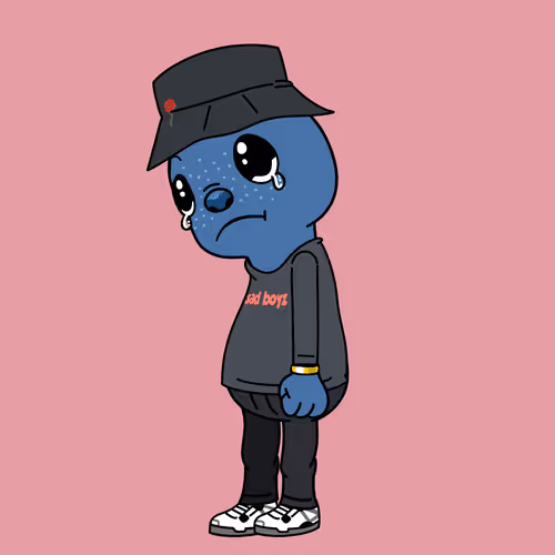 Sadboyz #2608