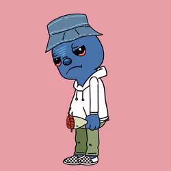 Sadboyz #2460