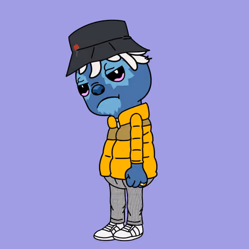 Sadboyz #2489