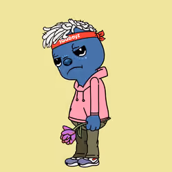 Sadboyz #428