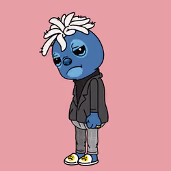 Sadboyz #1605