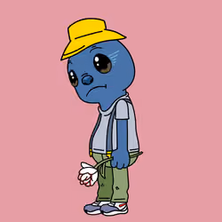 Sadboyz #2463