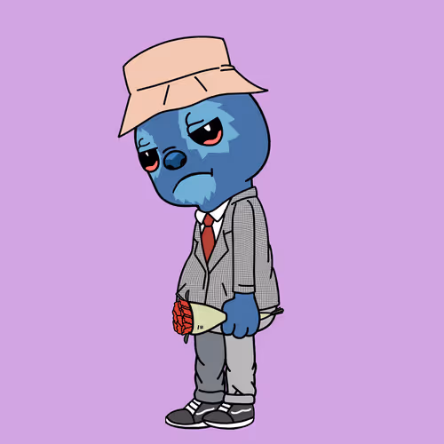 Sadboyzcollection