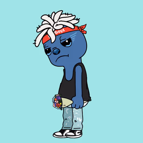 Sadboyz #2399