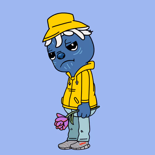Sadboyzcollection