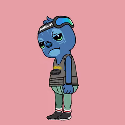 Sadboyz #1772