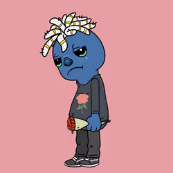 Sadboyz #340