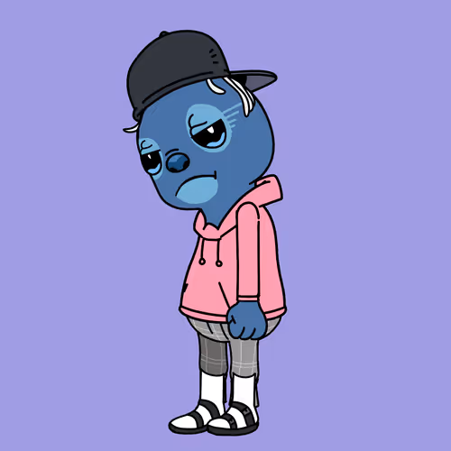 Sadboyzcollection