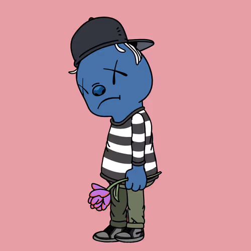 Sadboyzcollection