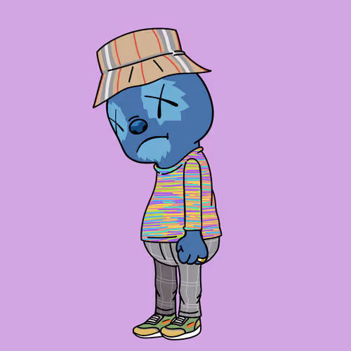 Sadboyzcollection
