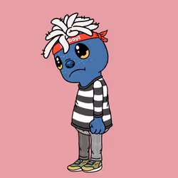 Sadboyz #1615