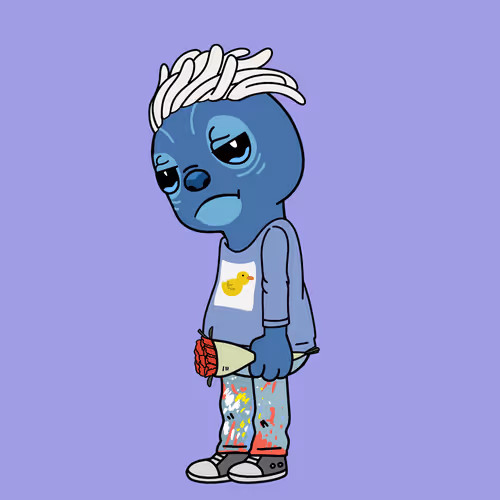 Sadboyz #2189