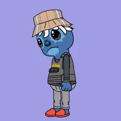 Sadboyz #957