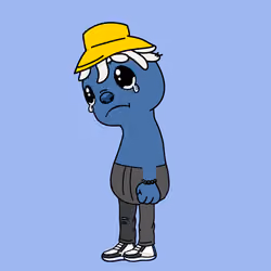 Sadboyz #1692