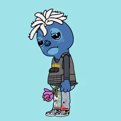 Sadboyz #799
