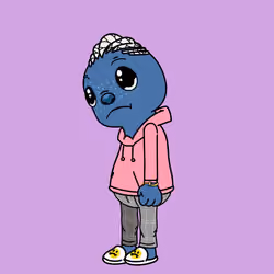Sadboyz #1458