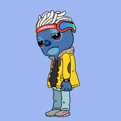 Sadboyz #323