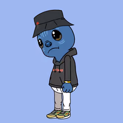 Sadboyz #1247