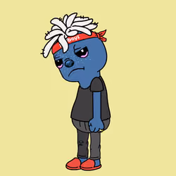 Sadboyz #1786