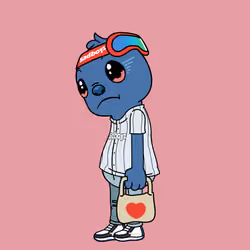 Sadboyz #2038