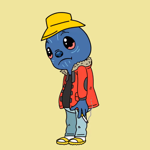 Sadboyz #2229