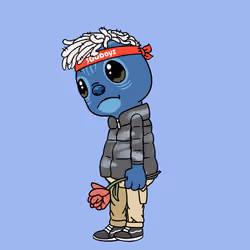 Sadboyz #1544
