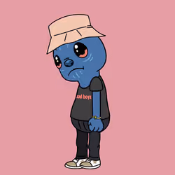 Sadboyz #2290