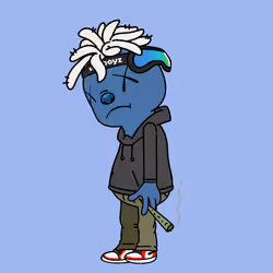 Sadboyz #2481