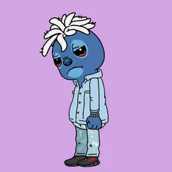 Sadboyz #1630