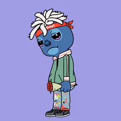 Sadboyz #1913