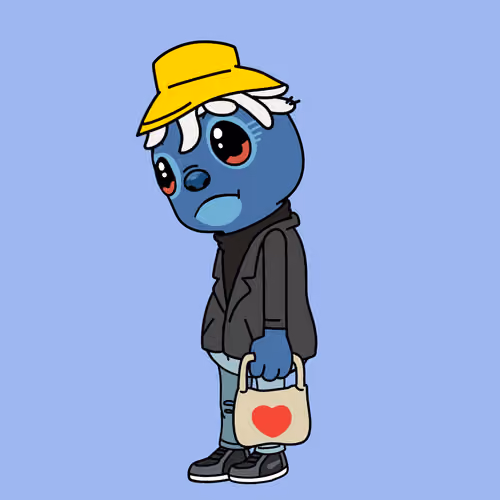 Sadboyz #1893