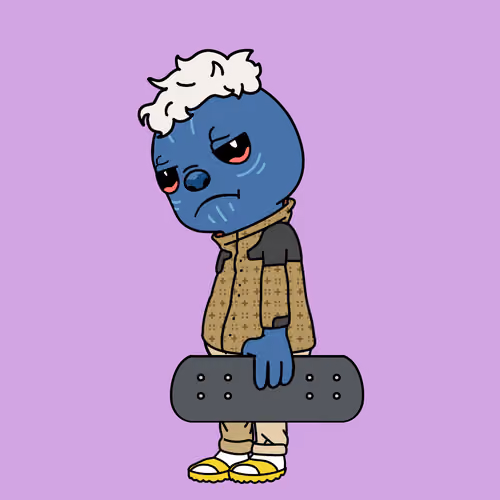 Sadboyz #1231