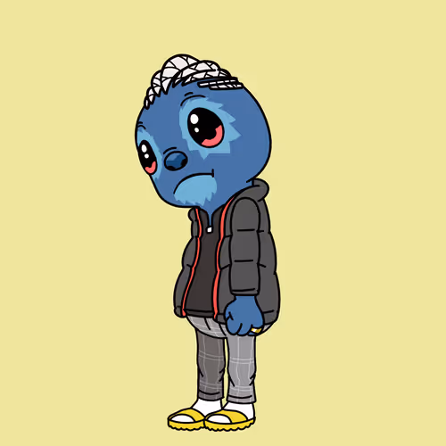 Sadboyzcollection